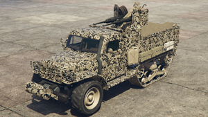 Halftrack-GTAOe-LiveryFront-Stars.png