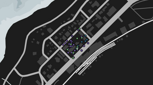 HardestTargetIII-GTAO-Map.png