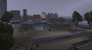 Harwood-GTA3-westwards.jpg