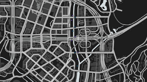 HastaLaVistaI-GTAO-Map.png