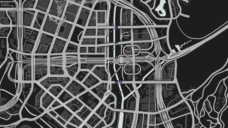 파일:HastaLaVistaI-GTAO-Map.png
