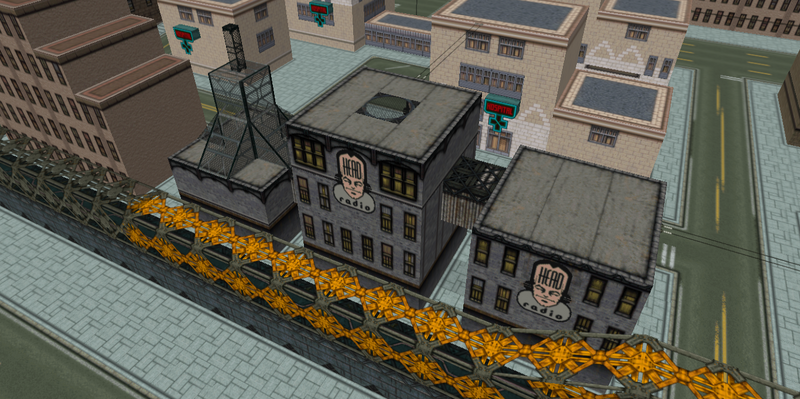 파일:HeadRadioHeadquarters-GTA2-3DView.png