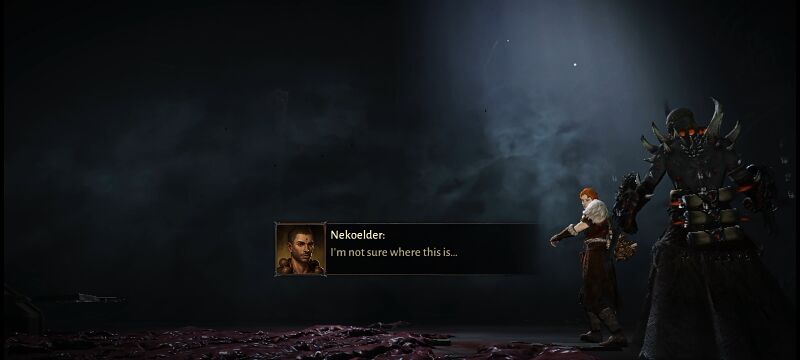 파일:Hearthrot Helliquary4.jpg