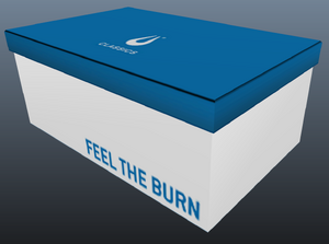 HeatShoeBox-GTAIV.png