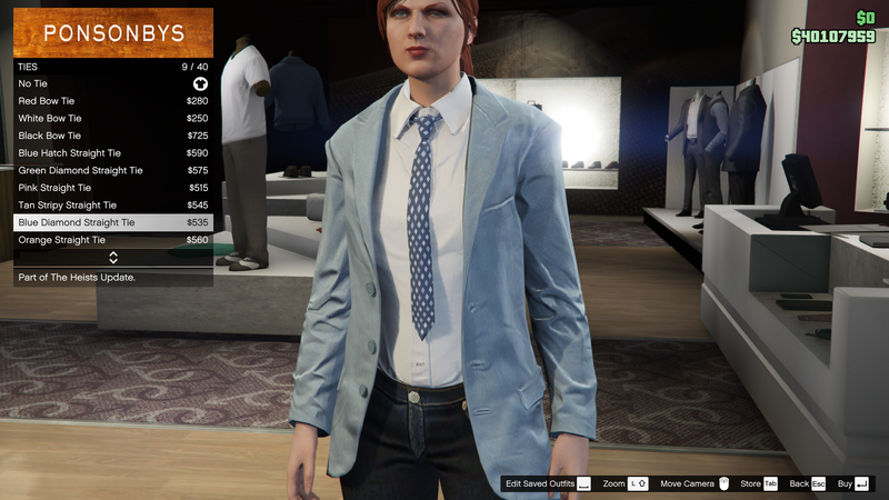파일:HeistsUpdate-GTAO-FemaleAccessories-Ties8-BlueDiamondStraightTie.png