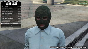 HeistsUpdate-GTAO-FemaleMasks-Balaclavas26-WoodlandKnitBalaclava.png