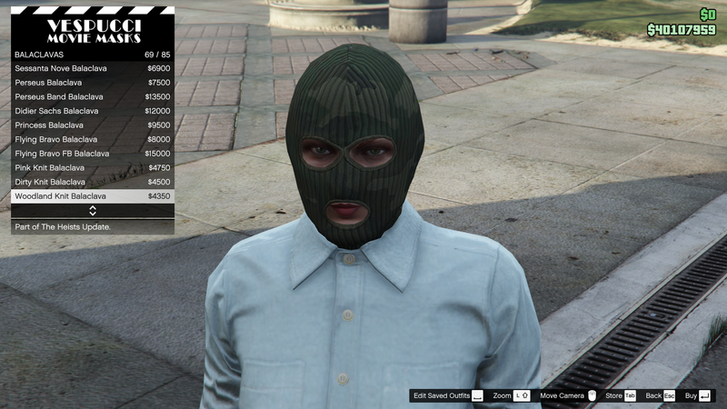 파일:HeistsUpdate-GTAO-FemaleMasks-Balaclavas26-WoodlandKnitBalaclava.png