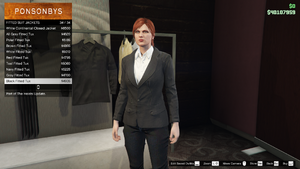 HeistsUpdate-GTAO-FemaleTops-FittedSuitJackets9-BlackFittedTux.png