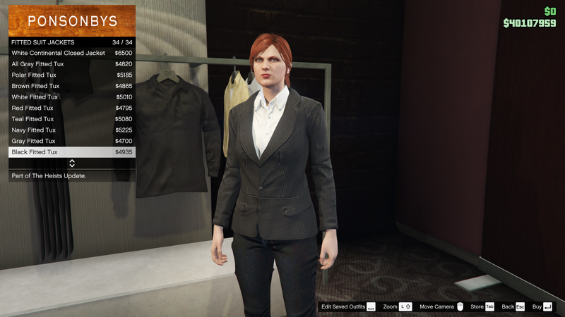 파일:HeistsUpdate-GTAO-FemaleTops-FittedSuitJackets9-BlackFittedTux.png