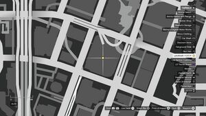 HelicopterTour-GTAOee-Set1-MazeBankTower-Map.jpg