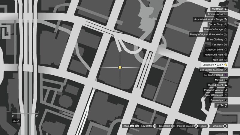 파일:HelicopterTour-GTAOee-Set1-MazeBankTower-Map.jpg