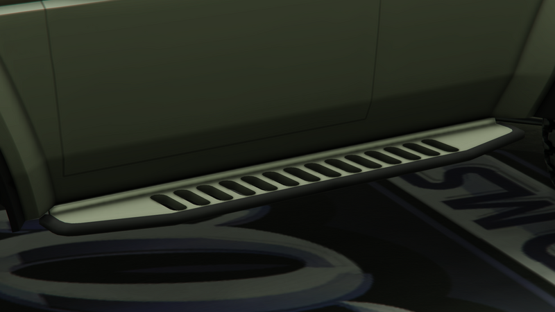 파일:Hellion-GTAO-PrimarySlatSkirt.png