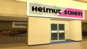 HelmutSchein-GTAVCS-exterior.jpg