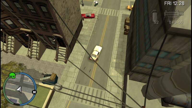 파일:HickcockSt GTACW.jpg