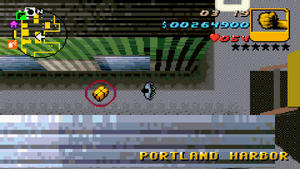 HiddenPackages-GTAA-07.png