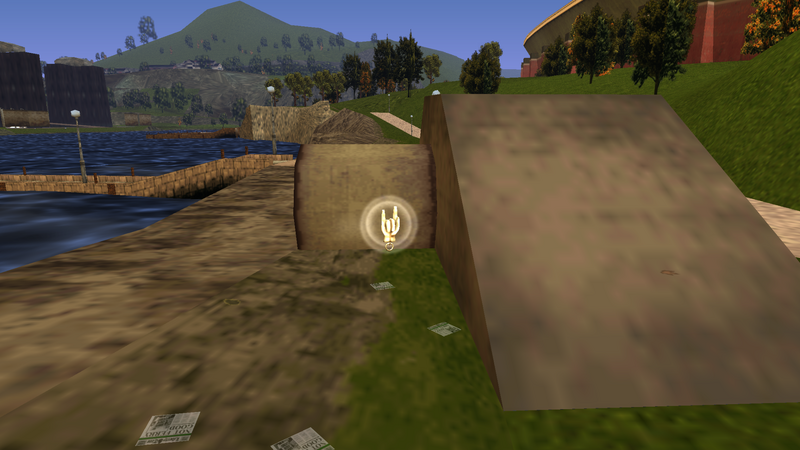 파일:HiddenPackages-GTALCS-55.png
