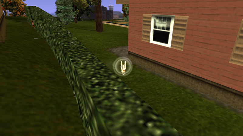 파일:HiddenPackages-GTALCS-95.png