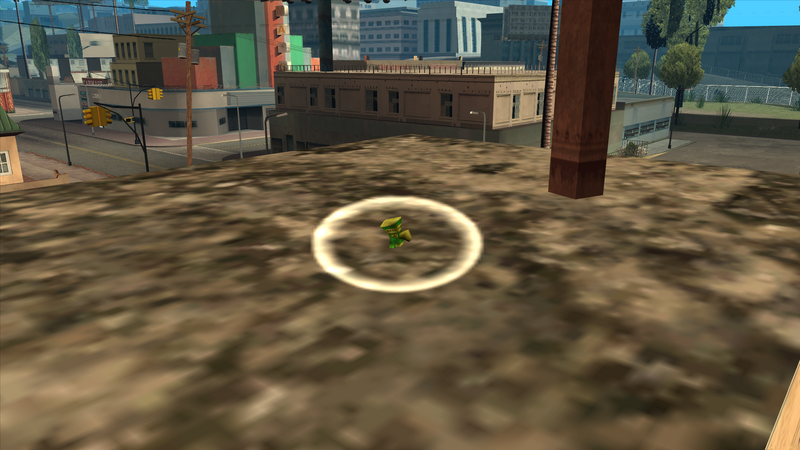 파일:HiddenPackages-GTASA-Locations-3.png