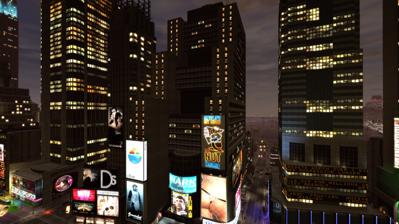 파일:HotelUberBrucker-GTAIV-Night.png