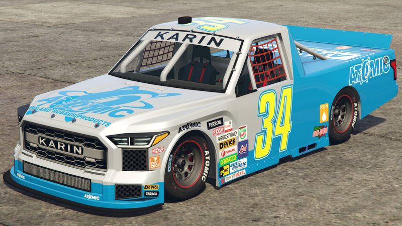 파일:HotringEveron-GTAOe-LiveryFront-34AtomicTires.png