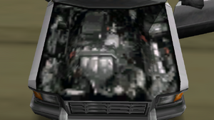 Idaho-GTAVC-Engine.png