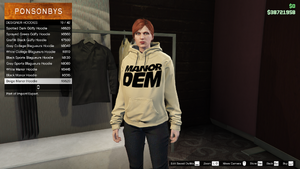 ImportExport-GTAO-FemaleTops-DesignerHoodies3-BeigeManorHoodie.png