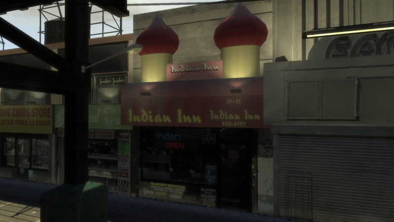 파일:IndianInn-GTAIV.png