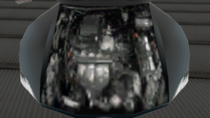 Infernus-GTAIII-Engine.png