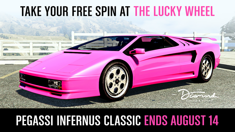 파일:InfernusClassic-GTAO-LuckyWheelReward.png