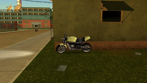 JerryMartinezsBarracks-GTAVCS-Streetfighter.png