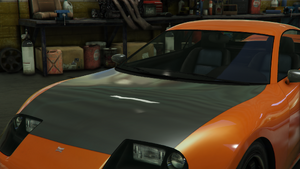 JesterClassic-GTAO-SecondaryHood.png