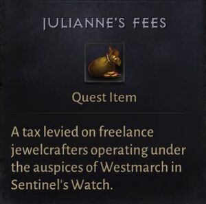 Juliane Fees DItem.jpg