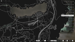 JunkEnergySkydives-GTAOe-SandyShoresAirfield-Map.png
