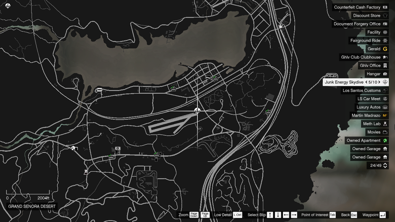 파일:JunkEnergySkydives-GTAOe-SandyShoresAirfield-Map.png