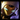 Kassadin