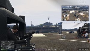 KillListCompetitive-GTAO-AboutToStart.png