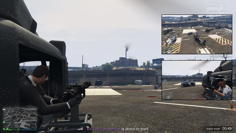 파일:KillListCompetitive-GTAO-AboutToStart.png