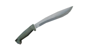 Knife-GTAVC.png