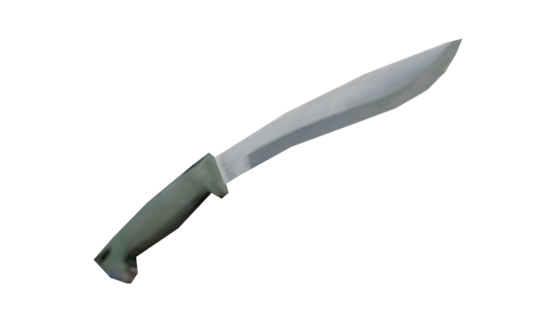 파일:Knife-GTAVC.png