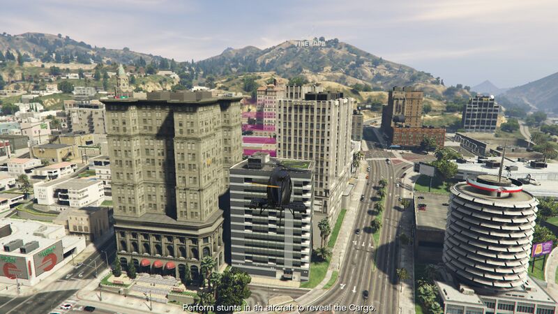 파일:KnifeFlights-GTAV-4.jpg