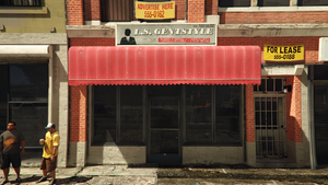 LSGentstyle-GTAVee-SinnerStreet1.png