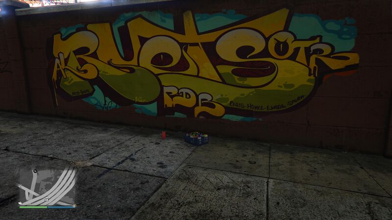 파일:LSTags-GTAOee-SprayCans-LaPuerta.jpg