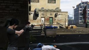 LastPlayBadCompanies-GTAO-SS10.png