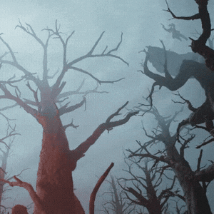Leap Dinematic.gif