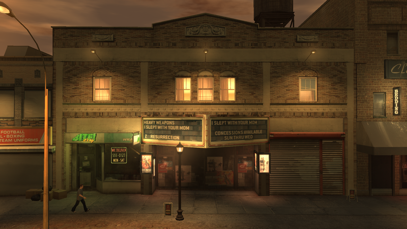 파일:LeftwoodTheater-GTAIV-Night.png