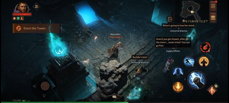 파일:Legacy Strife6.jpg