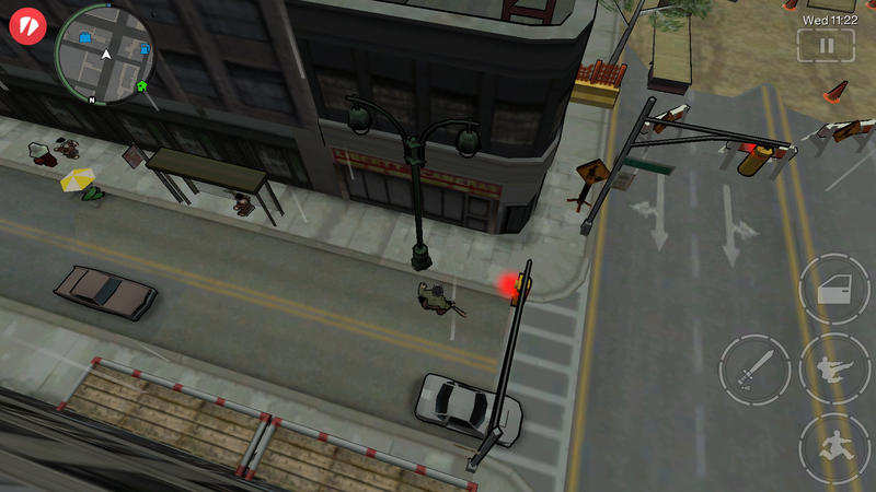 파일:LibertyCameras-GTACW-TheTriangle-FrankfortAvenue.png