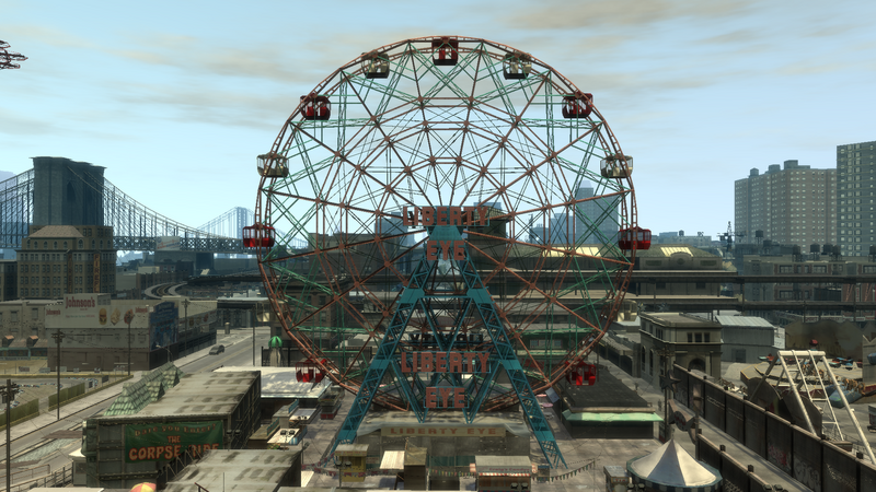 파일:LibertyEye-GTAIV-Funland.png