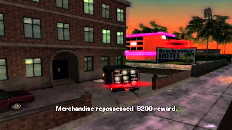 파일:LoanShark-Business-GTAVCS.jpg