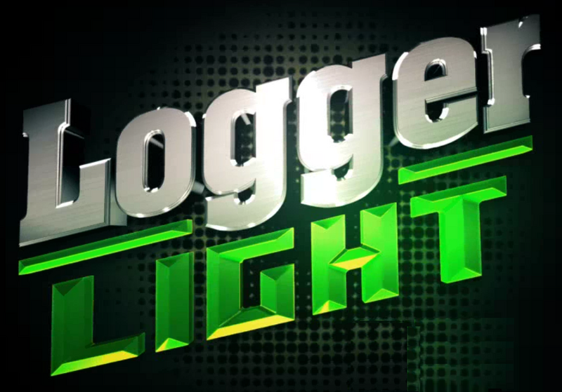 파일:LoggerLight-GTAV-Logo.png